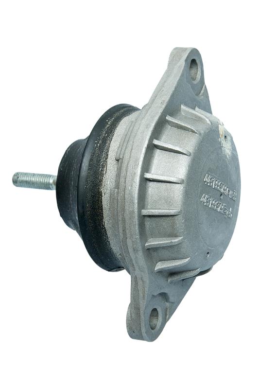Westar EM8663 - Engine Mount Westar EM8663 Engine Mount product image 1 of 1