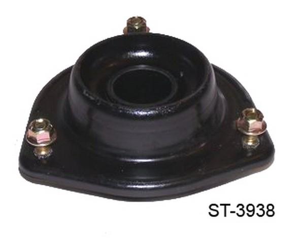 Westar ST3938 - Suspension Strut Mount Westar ST3938 Suspension Strut Mount product image 1 of 1