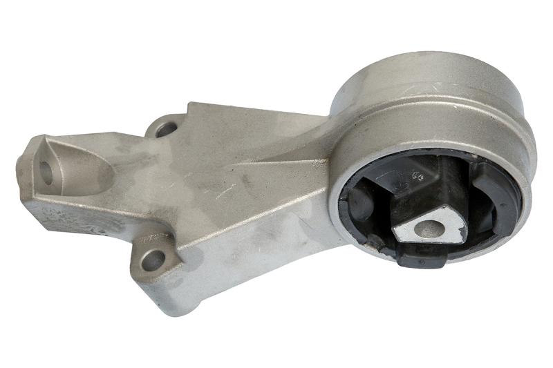 Westar EM3031 - Engine Mount Westar EM3031 Engine Mount product image 1 of 1