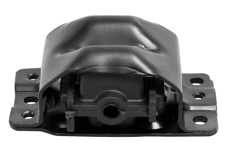 Westar EM2621 Engine Mount product image 1 of 1