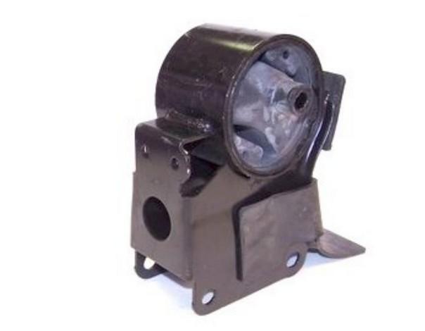 Westar EM9209 - Engine Mount Westar EM9209 Engine Mount product image 1 of 1