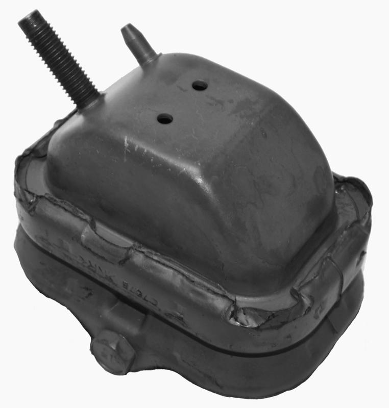Westar EM4098 Engine Mount product image 1 of 1
