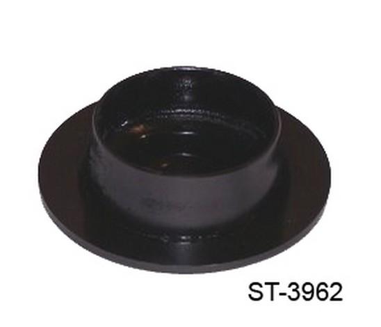 Westar ST3962 Suspension Coil Spring Seat product image 1 of 1