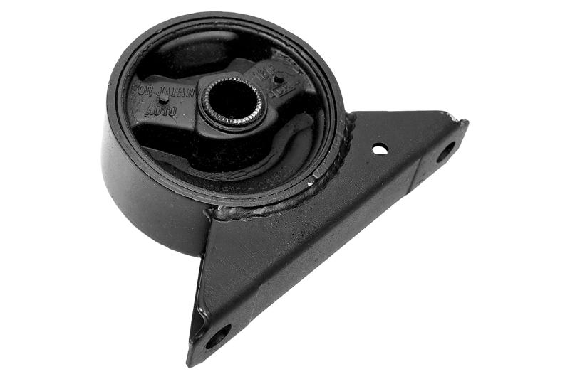 Westar EM8596 Engine Mount product image 1 of 1
