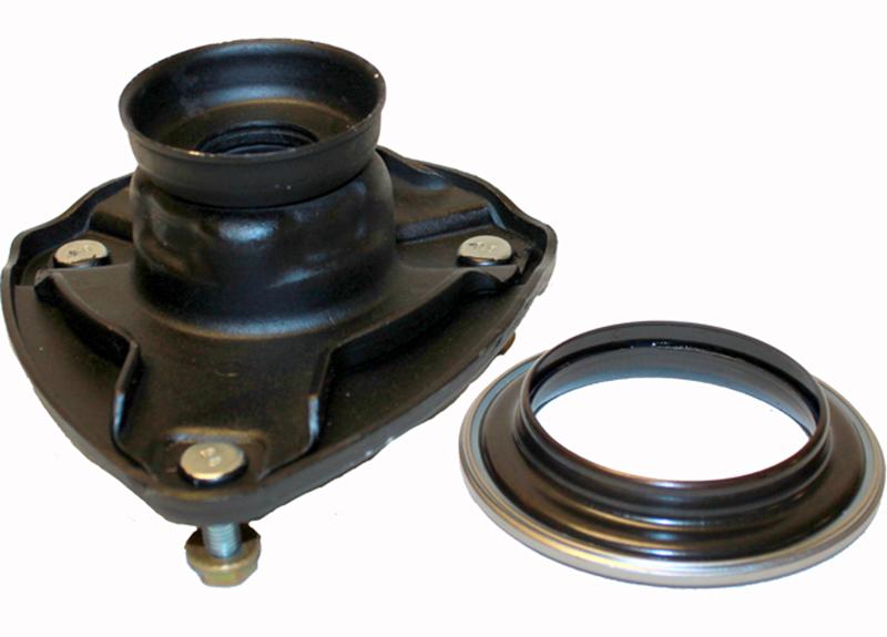 Westar ST6975 - Suspension Strut Mount Westar ST6975 Suspension Strut Mount product image 1 of 1