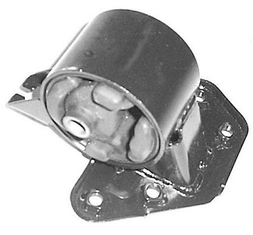 Westar EM8938 - Engine Mount Westar EM8938 Engine Mount product image 1 of 1