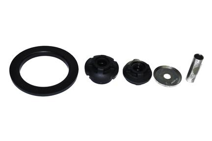 Westar ST5930 Suspension Strut Mount product image 1 of 1