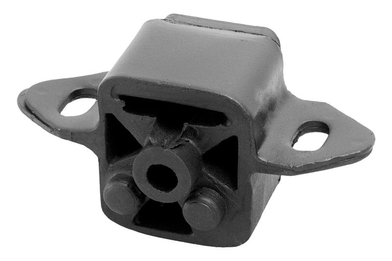 Westar EM2600 - Engine Mount Westar EM2600 Auto Trans Mount product image 1 of 1