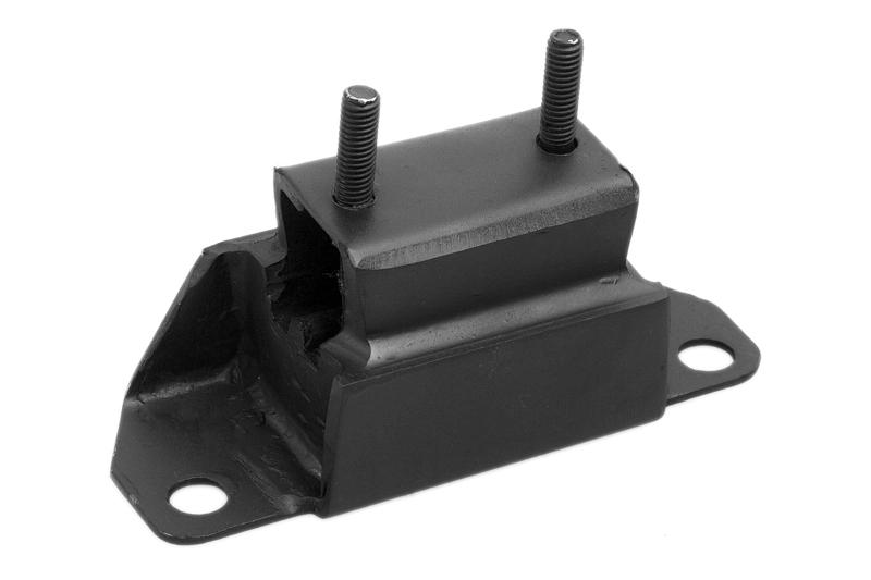 Westar EM2389 - Manual Trans Mount Westar EM2389 Auto Trans Mount product image 1 of 1