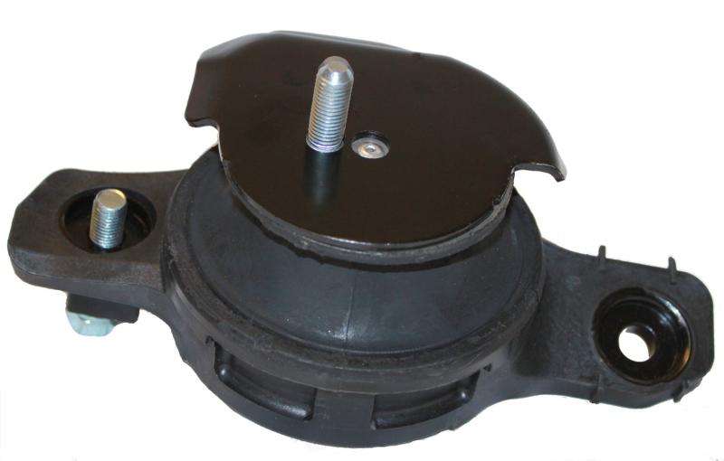 Westar EM5960 - Engine Mount Westar EM5960 Engine Mount product image 1 of 1