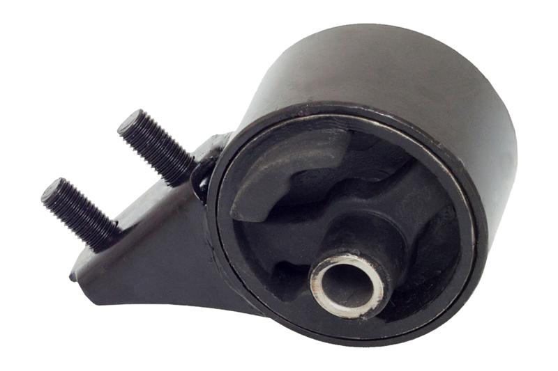 Westar EM2815 - Engine Mount Westar EM2815 Auto Trans Mount product image 1 of 1