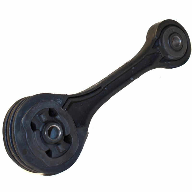 Westar EM9559 - Engine Torque Strut Mount Westar EM9559 Engine Torque Strut Mount product image 1 of 1