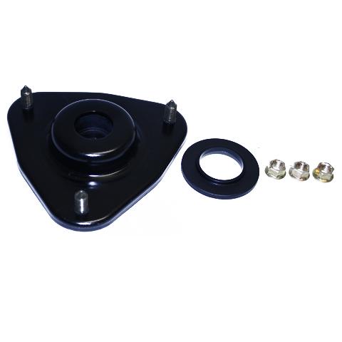 Westar ST5944 Suspension Strut Mount product image 1 of 1
