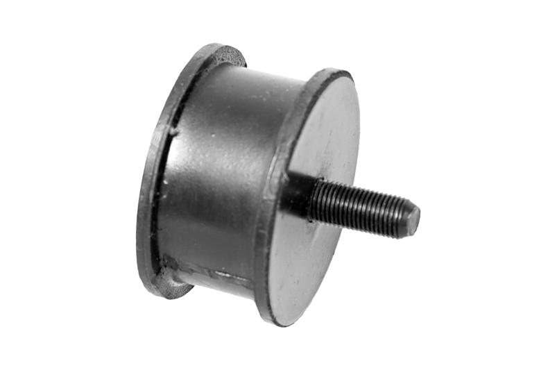 Westar EM5370 Engine Mount product image 1 of 1