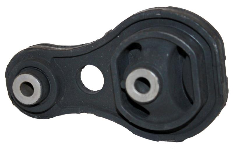 Westar EM5909 - Engine Torque Strut Mount Westar EM5909 Engine Torque Strut Mount product image 1 of 1