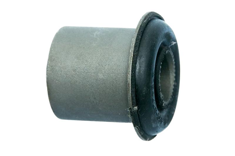 Westar EM8539 Engine Torque Strut Mount product image 1 of 1