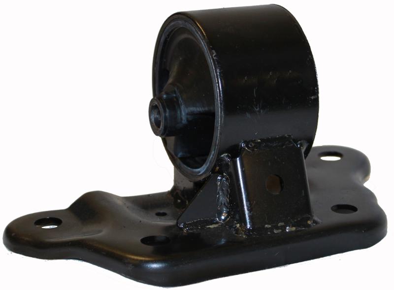 Westar EM5825 Auto Trans Mount product image 1 of 1