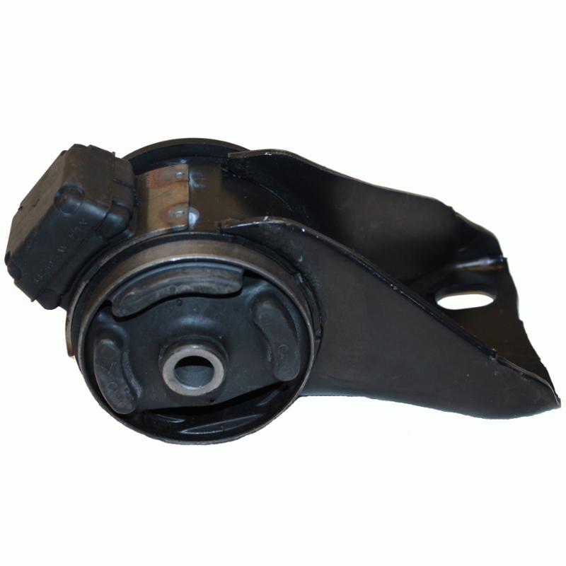 Westar EM9472 - Engine Mount Westar EM9472 Engine Mount product image 1 of 1