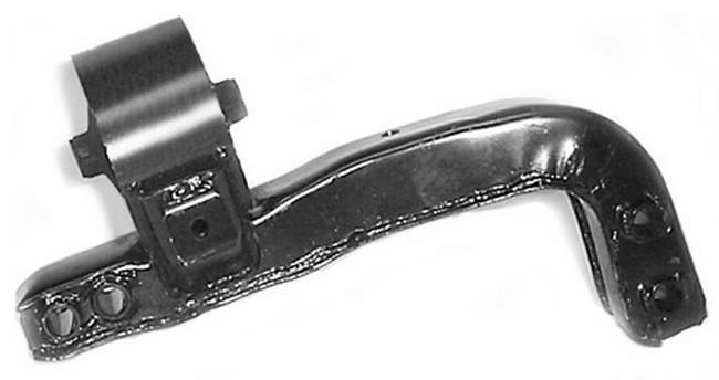Westar EM8736 Engine Mount product image 1 of 1