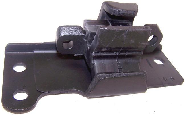 Westar EM9410 - Auto Trans Mount Westar EM9410 Auto Trans Mount product image 1 of 1