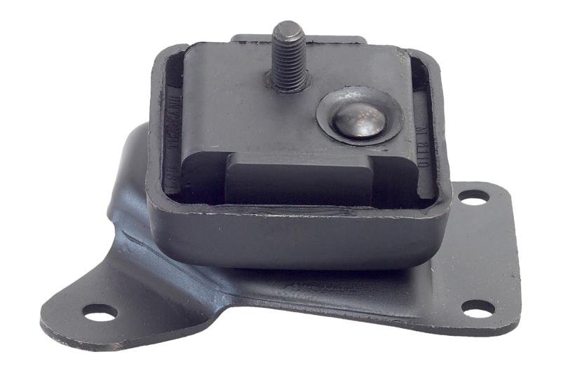 Westar EM2727 - Engine Mount Westar EM2727 Engine Mount product image 1 of 1