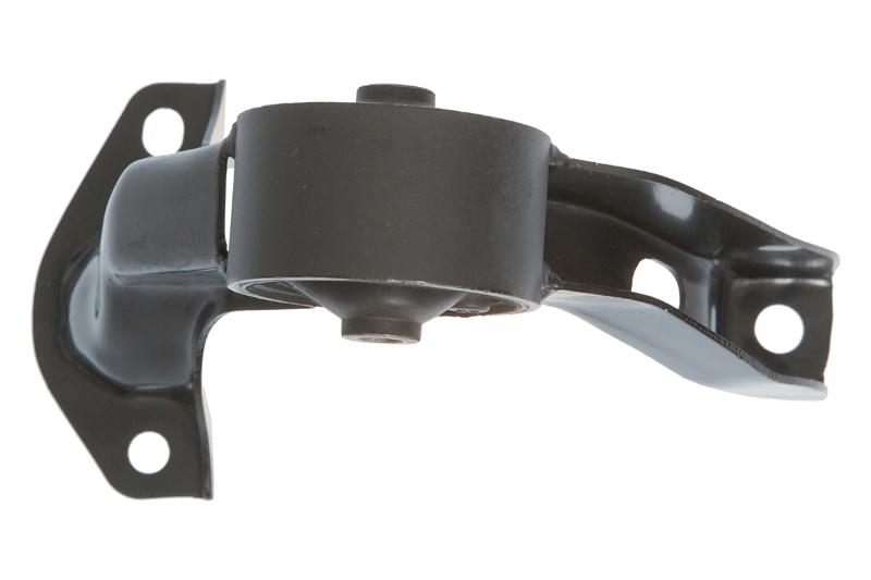 Westar EM3132 Engine Mount product image 1 of 1