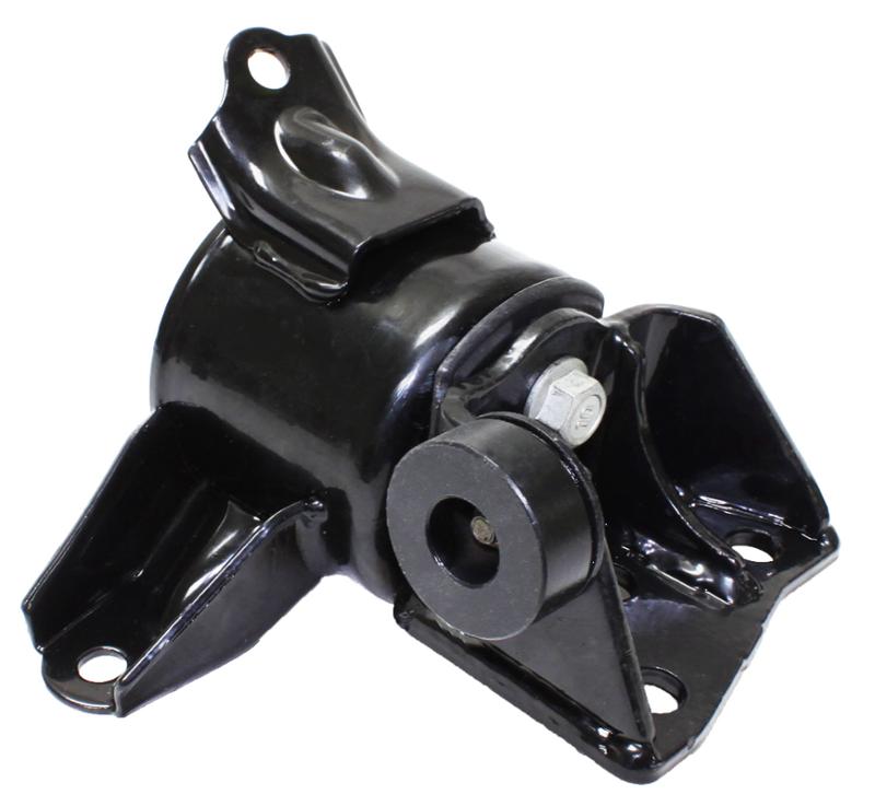 Westar EM7056 - Auto Trans Mount Westar EM7056 Auto Trans Mount product image 1 of 1