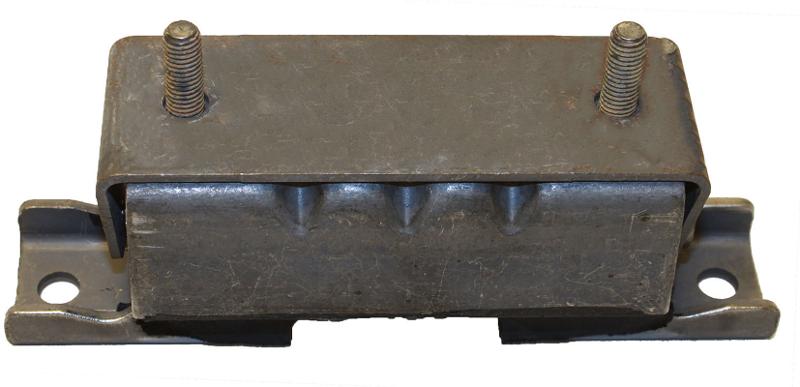 Westar EM4096 - Auto Trans Mount Westar EM4096 Auto Trans Mount product image 1 of 1
