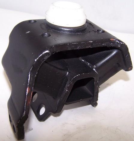 Westar EM9425 - Auto Trans Mount Westar EM9425 Auto Trans Mount product image 1 of 1
