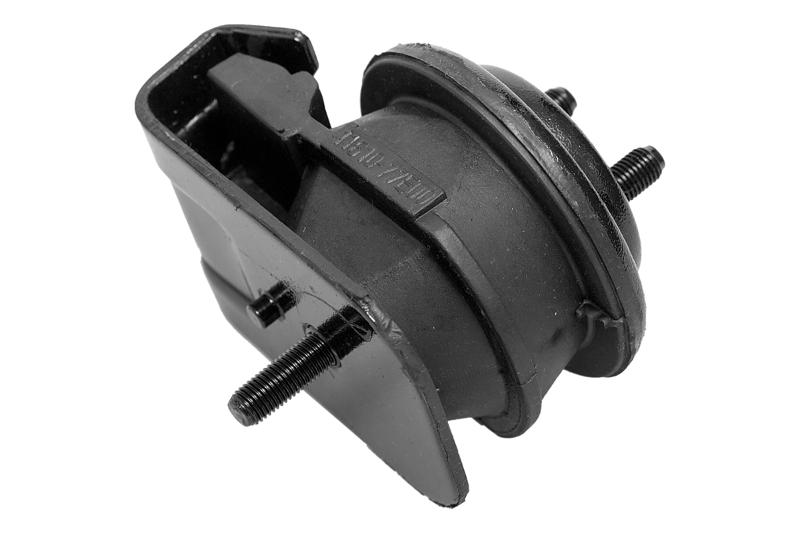 Westar EM8093 - Engine Mount Westar EM8093 Engine Mount product image 1 of 1