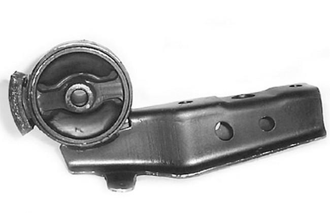 Westar EM8339 - Engine Mount Westar EM8339 Engine Mount product image 1 of 1