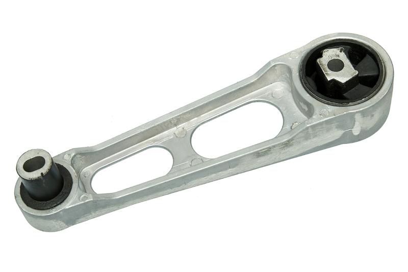 Westar EM5692 - Engine Mount Westar EM5692 Engine Mount product image 1 of 1