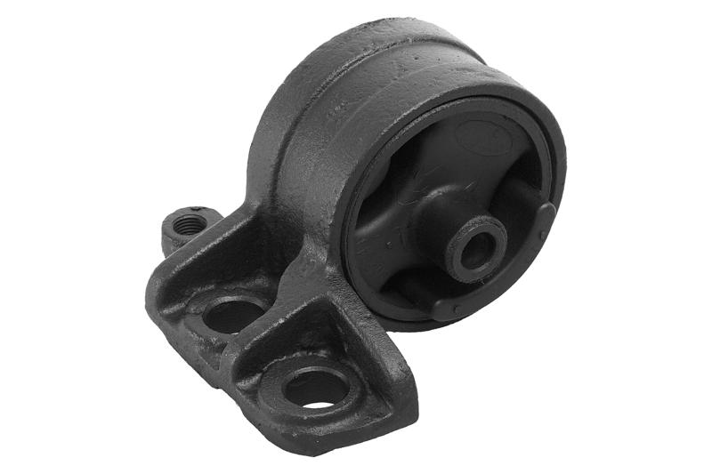 Westar EM2649 - Engine Mount Westar EM2649 Engine Mount product image 1 of 1