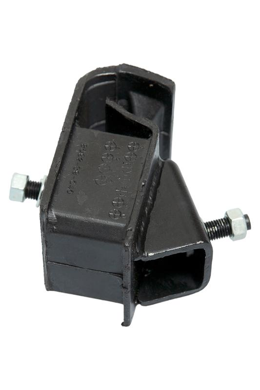 Westar EM8068 - Engine Mount Westar EM8068 Auto Trans Mount product image 1 of 1