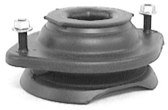 Westar ST2919 Suspension Strut Mount product image 1 of 1