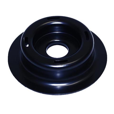 Westar ST6922 - Suspension Coil Spring Seat Westar ST6922 Suspension Coil Spring Seat product image 1 of 1