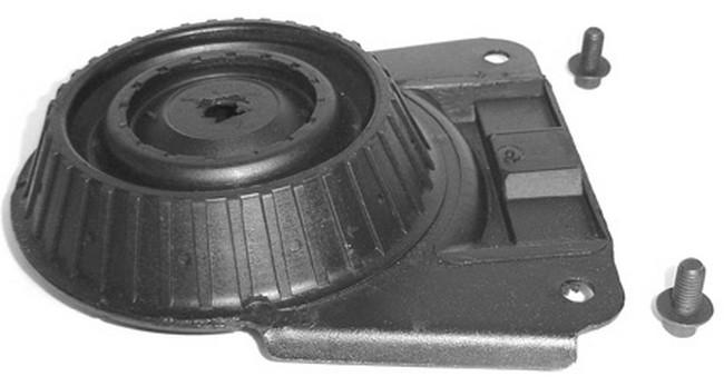 Westar ST2954 - Suspension Strut Mount Westar ST2954 Suspension Strut Mount product image 1 of 1
