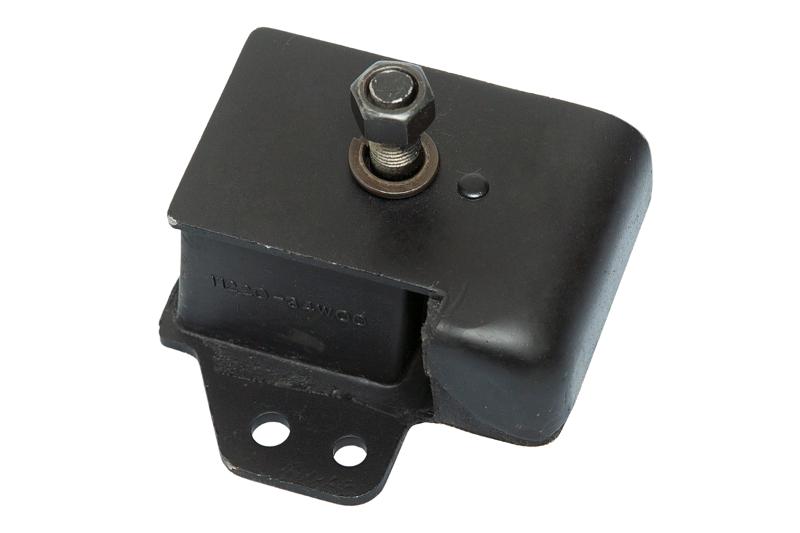 Westar EM8146 - Engine Mount Westar EM8146 Engine Mount product image 1 of 1