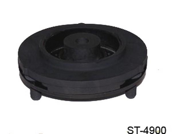 Westar ST4900 Suspension Strut Mount product image 1 of 1