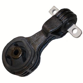 Westar EM9553 - Engine Torque Strut Mount Westar EM9553 Engine Torque Strut Mount product image 1 of 1