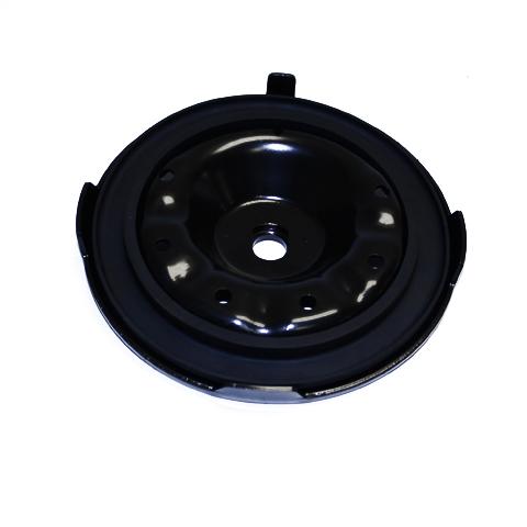 Westar ST5947 Coil Spring Insulator product image 1 of 1