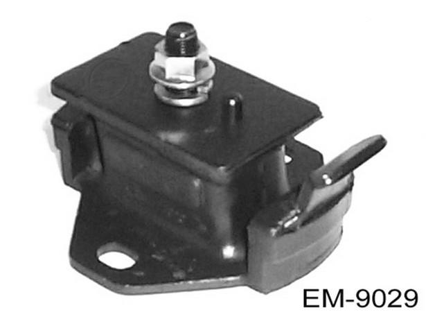 Westar EM9029 - Engine Mount Westar EM9029 Engine Mount product image 1 of 1