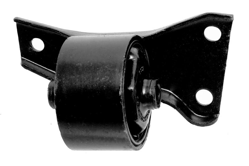 Westar EM8652 - Engine Mount Westar EM8652 Engine Mount product image 1 of 1