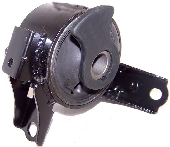 Westar EM9411 - Engine Mount Westar EM9411 Engine Mount product image 1 of 1