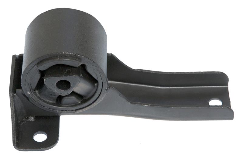 Westar EM3053 - Auto Trans Mount Westar EM3053 Auto Trans Mount product image 1 of 1