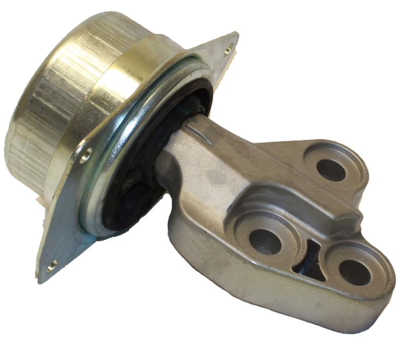 Westar EM3199 - Auto Trans Mount Westar EM3199 Auto Trans Mount product image 1 of 1