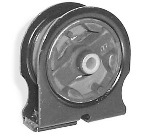 Westar EM8847 Engine Mount product image 1 of 1