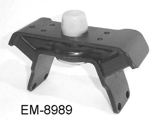 Westar EM8989 Auto Trans Mount product image 1 of 1