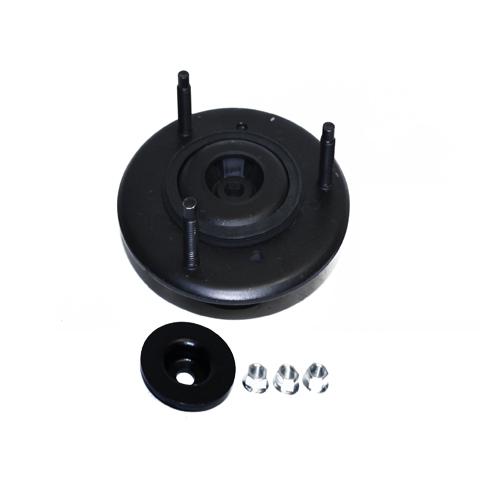 Westar ST5935 - Suspension Strut Mount Westar ST5935 Suspension Strut Mount product image 1 of 1
