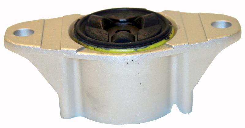 Westar ST6981 Suspension Strut Mount product image 1 of 1
